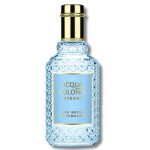 ACQUA COLONIA INTENSE PURE BREEZE OF HIMALAYA EDC TESTER