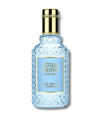ACQUA COLONIA INTENSE PURE BREEZE OF HIMALAYA EDC TESTER