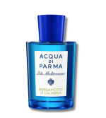 ACQUA DI PARMA BERGAMOTTO DI CALABRIA EDT