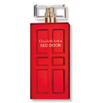 ELIZABETH ARDEN RED DOOR EDT FOR WOMEN