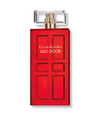 ELIZABETH ARDEN RED DOOR EDT FOR WOMEN