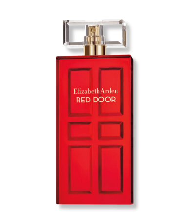 ELIZABETH ARDEN RED DOOR EDT FOR WOMEN
