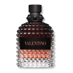 VALENTINO UOMO BORN IN ROMA CORAL FANTASY EDT FOR MEN