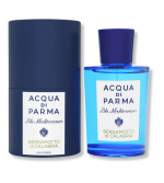 ACQUA DI PARMA BERGAMOTTO DI CALABRIA EDT