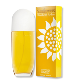 ELIZABETH ARDEN SUNFLOWER WOMEN EDT