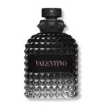VALENTINO UOMO BORN IN ROMA EDT FOR MEN
