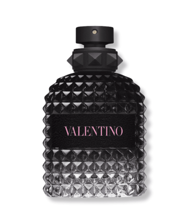 VALENTINO UOMO BORN IN ROMA EDT FOR MEN