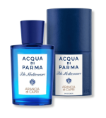 ACQUA DI PARMA BLU MED. ARANCIA DI CAPRI EDT