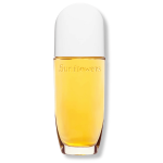 ELIZABETH ARDEN SUNFLOWER WOMEN EDT