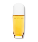 ELIZABETH ARDEN SUNFLOWER WOMEN EDT