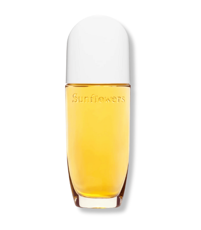 ELIZABETH ARDEN SUNFLOWER WOMEN EDT