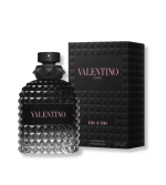 VALENTINO UOMO BORN IN ROMA EDT FOR MEN