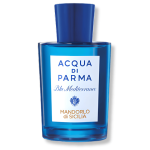 ACQUA DI PARMA BLU MED. MANDORLO DI SICILIA EDT