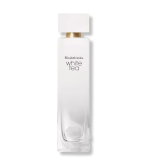 ELIZABETH ARDEN WHITE TEA EDT FOR WOMEN