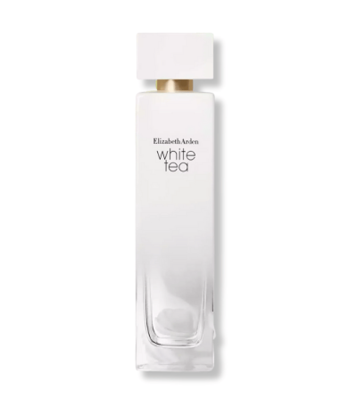 ELIZABETH ARDEN WHITE TEA EDT FOR WOMEN