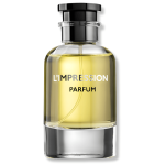 FLAVIA L'IMPRESSION EDP