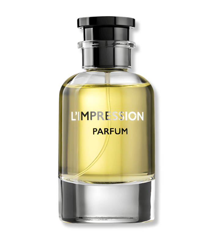 FLAVIA L'IMPRESSION EDP FLAVIA L'IMPRESSION EDP