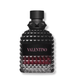 VALENTINO UOMO BORN IN ROMA INTENSE EDP
