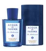 ACQUA DI PARMA BLU MED. MANDORLO DI SICILIA EDT