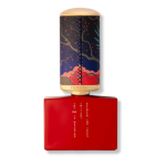 FLORAIKO BETWEEN TWO TREES DARK SHADOW EDP 50ML+10ML