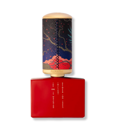 FLORAIKO BETWEEN TWO TREES DARK SHADOW EDP 50ML+10ML