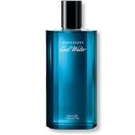 DAVIDOFF COOL WATER EDT FOR MEN