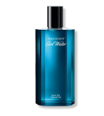 DAVIDOFF COOL WATER EDT FOR MEN