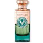 ELECTIMUSS PATCHOULI OF THE UNDERWORLD EDP