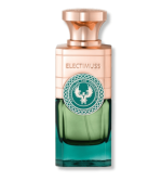ELECTIMUSS PATCHOULI OF THE UNDERWORLD EDP