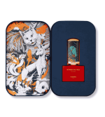 FLORAIKO BETWEEN TWO TREES DARK SHADOW EDP 50ML+10ML