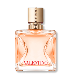 VALENTINO VOCE VIVA INTENSA EDP FOR WOMEN TESTER