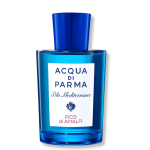ACQUA DI PARMA FICO DI AMALFI EDT