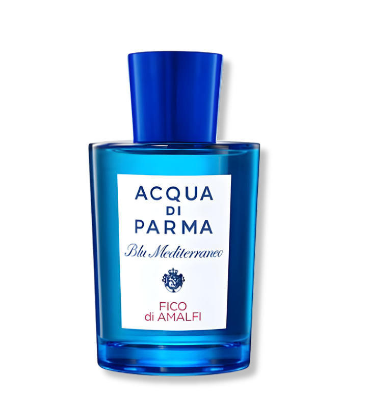 ACQUA DI PARMA FICO DI AMALFI EDT ACQUA DI PARMA FICO DI AMALFI EDT