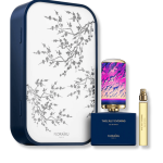 FLORAIKU THIS JULY EVENING EDP 50ML + 10ML