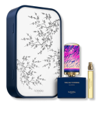 FLORAIKU THIS JULY EVENING EDP 50ML + 10ML