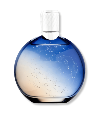 VAN CLEEF & ARPELS MIDNIGHT IN PARIS POUR HOMME EDT