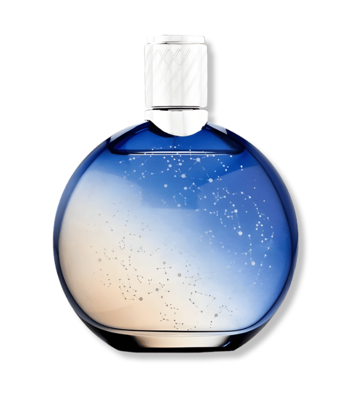 VAN CLEEF & ARPELS MIDNIGHT IN PARIS POUR HOMME EDT VAN CLEEF & ARPELS MIDNIGHT IN PARIS POUR HOMME EDT