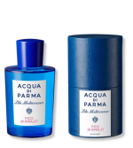 ACQUA DI PARMA FICO DI AMALFI EDT
