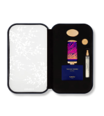 FLORAIKU THIS JULY EVENING EDP 50ML + 10ML