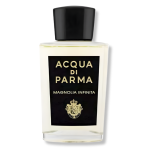 ACQUA DI PARMA MAGNOLIA INFINITA EDT TESTER