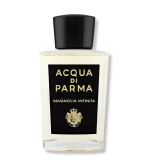 ACQUA DI PARMA OSMANTHUS EDP