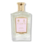 FLORIS CHERRY BLOSSOM EDP FOR WOMEN TESTER
