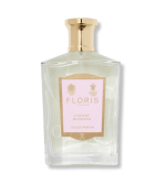 FLORIS CHERRY BLOSSOM EDP FOR WOMEN TESTER
