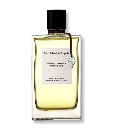 VAN CLEEF & ARPELS NEROLI AMARA EDP
