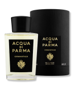 ACQUA DI PARMA OSMANTHUS EDP