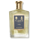 FLORIS NO 89 EDT FOR MEN