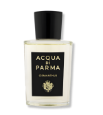 ACQUA DI PARMA OSMANTHUS EDP