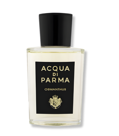 ACQUA DI PARMA OSMANTHUS EDP