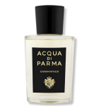 ACQUA DI PARMA OSMANTHUS EDP