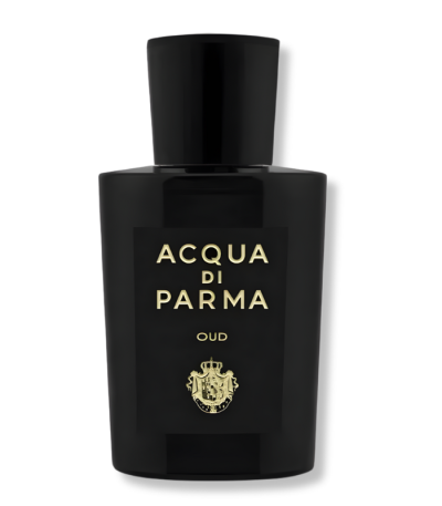 ACQUA DI PARMA OUD EDP TESTER